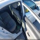 5NPD84LF6HH020589 2017 Hyundai Elantra Se auction photo thumbnail 8