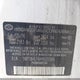 5NPD84LF6HH020589 2017 Hyundai Elantra Se auction photo thumbnail 9