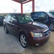 5NPEU46F96H110473 2006 Hyundai Sonata Gls V6/Lx V6 auction photo thumbnail 1