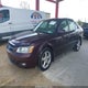 5NPEU46F96H110473 2006 Hyundai Sonata Gls V6/Lx V6 auction photo thumbnail 2