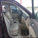 5NPEU46F96H110473 2006 Hyundai Sonata Gls V6/Lx V6 auction photo thumbnail 5
