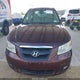 5NPEU46F96H110473 2006 Hyundai Sonata Gls V6/Lx V6 auction photo thumbnail 6