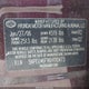 5NPEU46F96H110473 2006 Hyundai Sonata Gls V6/Lx V6 auction photo thumbnail 9