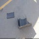 3VWJP7AT8EM615334 2014 Volkswagen Beetle 2.5L auction photo thumbnail 12