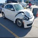3VWJP7AT8EM615334 2014 Volkswagen Beetle 2.5L auction photo thumbnail 1