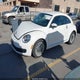 3VWJP7AT8EM615334 2014 Volkswagen Beetle 2.5L auction photo thumbnail 2