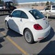 3VWJP7AT8EM615334 2014 Volkswagen Beetle 2.5L auction photo thumbnail 3