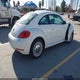 3VWJP7AT8EM615334 2014 Volkswagen Beetle 2.5L auction photo thumbnail 4