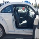 3VWJP7AT8EM615334 2014 Volkswagen Beetle 2.5L auction photo thumbnail 5