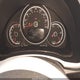 3VWJP7AT8EM615334 2014 Volkswagen Beetle 2.5L auction photo thumbnail 7