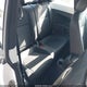3VWJP7AT8EM615334 2014 Volkswagen Beetle 2.5L auction photo thumbnail 8