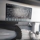 3VWJP7AT8EM615334 2014 Volkswagen Beetle 2.5L auction photo thumbnail 9