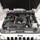 1C4GJWBG1JL852592 2018 Jeep Wrangler Jk Sahara 4X4 auction photo thumbnail 10