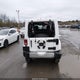 1C4GJWBG1JL852592 2018 Jeep Wrangler Jk Sahara 4X4 auction photo thumbnail 16