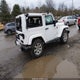1C4GJWBG1JL852592 2018 Jeep Wrangler Jk Sahara 4X4 auction photo thumbnail 4