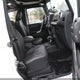 1C4GJWBG1JL852592 2018 Jeep Wrangler Jk Sahara 4X4 auction photo thumbnail 5