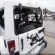 1C4GJWBG1JL852592 2018 Jeep Wrangler Jk Sahara 4X4 auction photo thumbnail 6