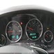 1C4GJWBG1JL852592 2018 Jeep Wrangler Jk Sahara 4X4 auction photo thumbnail 7