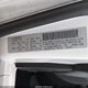 1C4GJWBG1JL852592 2018 Jeep Wrangler Jk Sahara 4X4 auction photo thumbnail 9