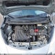 3N1CE2CP7FL405922 2015 Nissan Versa Note S (Sr)/S Plus/Sl/Sr/Sv auction photo thumbnail 10