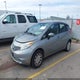 3N1CE2CP7FL405922 2015 Nissan Versa Note S (Sr)/S Plus/Sl/Sr/Sv auction photo thumbnail 2