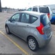 3N1CE2CP7FL405922 2015 Nissan Versa Note S (Sr)/S Plus/Sl/Sr/Sv auction photo thumbnail 3