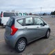 3N1CE2CP7FL405922 2015 Nissan Versa Note S (Sr)/S Plus/Sl/Sr/Sv auction photo thumbnail 4