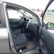 3N1CE2CP7FL405922 2015 Nissan Versa Note S (Sr)/S Plus/Sl/Sr/Sv auction photo thumbnail 5
