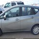 3N1CE2CP7FL405922 2015 Nissan Versa Note S (Sr)/S Plus/Sl/Sr/Sv auction photo thumbnail 6