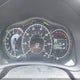 3N1CE2CP7FL405922 2015 Nissan Versa Note S (Sr)/S Plus/Sl/Sr/Sv auction photo thumbnail 7