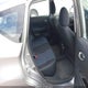 3N1CE2CP7FL405922 2015 Nissan Versa Note S (Sr)/S Plus/Sl/Sr/Sv auction photo thumbnail 8
