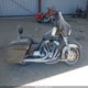 1HD1KB4399Y683571 2009 Harley-Davidson Flhx auction photo thumbnail 12