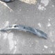 5NPEB4AC8CH363086 2012 Hyundai Sonata Gls auction photo thumbnail 12