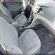 5NPEB4AC8CH363086 2012 Hyundai Sonata Gls auction photo thumbnail 5