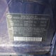 5NPEB4AC8CH363086 2012 Hyundai Sonata Gls auction photo thumbnail 9