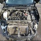 2FMPK4J92KBC62645 2019 Ford Edge Sel auction photo thumbnail 10