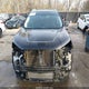 2FMPK4J92KBC62645 2019 Ford Edge Sel auction photo thumbnail 13