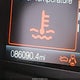 2FMPK4J92KBC62645 2019 Ford Edge Sel auction photo thumbnail 16