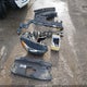 2FMPK4J92KBC62645 2019 Ford Edge Sel auction photo thumbnail 12
