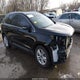 2FMPK4J92KBC62645 2019 Ford Edge Sel auction photo thumbnail 1
