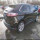 2FMPK4J92KBC62645 2019 Ford Edge Sel auction photo thumbnail 4