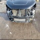2FMPK4J92KBC62645 2019 Ford Edge Sel auction photo thumbnail 6