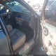 2MEFM75W95X648724 2005 Mercury Grand Marquis Ls/Lse auction photo thumbnail 5