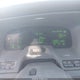 2MEFM75W95X648724 2005 Mercury Grand Marquis Ls/Lse auction photo thumbnail 7