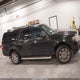 1FMJK2A59BEF41005 2011 Ford Expedition El Limited auction photo thumbnail 13