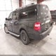 1FMJK2A59BEF41005 2011 Ford Expedition El Limited auction photo thumbnail 3