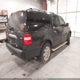 1FMJK2A59BEF41005 2011 Ford Expedition El Limited auction photo thumbnail 4