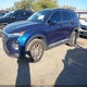 5NMS33AD2LH164471 2020 Hyundai Santa Fe Sel auction photo thumbnail 2