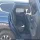 5NMS33AD2LH164471 2020 Hyundai Santa Fe Sel auction photo thumbnail 8