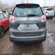 JN8AT2MV1GW145119 2016 Nissan Rogue S auction photo thumbnail 16